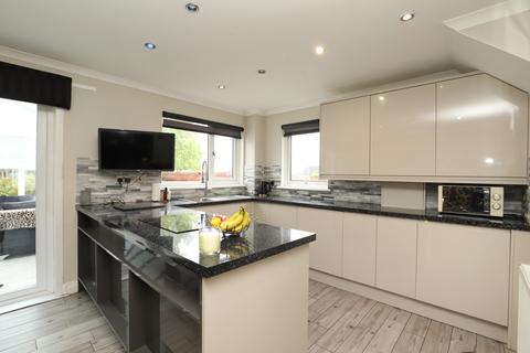 4 Alloway Gardens, Hamilton, ML3 9XZ