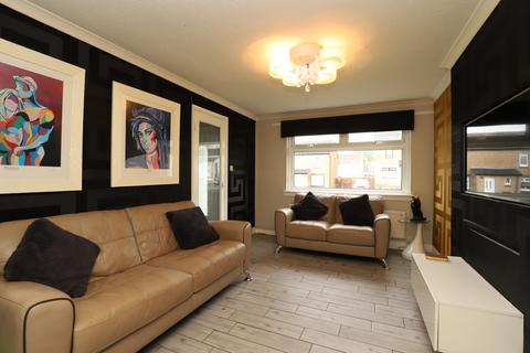 4 Alloway Gardens, Hamilton, ML3 9XZ