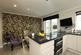 Kitchen Dining Area
