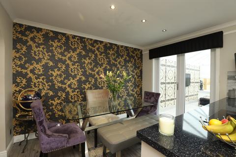4 Alloway Gardens, Hamilton, ML3 9XZ