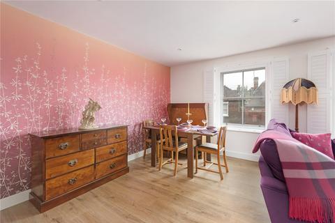 2 bedroom apartment for sale, North Lane, Canterbury, Kent, CT2