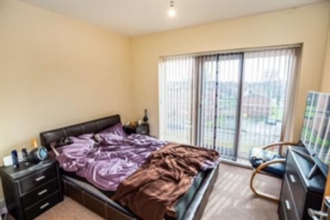 2 bedroom apartment to rent - Shot Tower Close, Chester, CH1