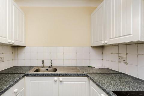 2 bedroom apartment to rent - Dartmouth Mews, Southsea