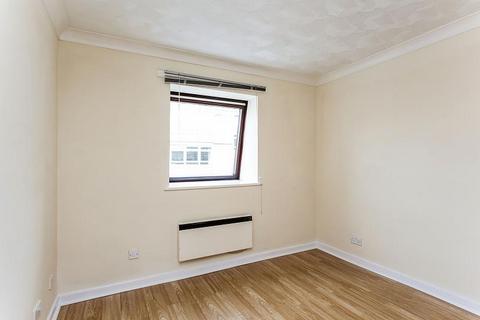2 bedroom apartment to rent - Dartmouth Mews, Southsea