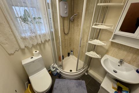 1 bedroom apartment to rent, Pittar Street, Derby