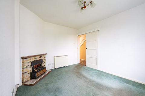 3 bedroom semi-detached house for sale, Chapel Street, Wallheath, Kingswinford