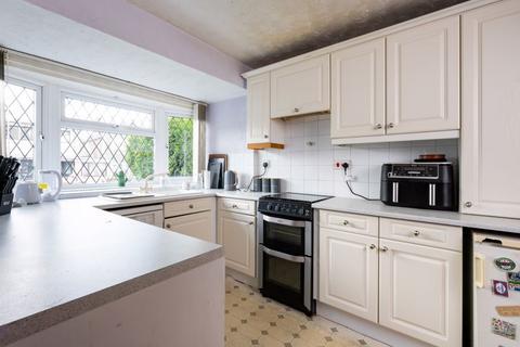 undefined, Ulster Drive, Kingswinford