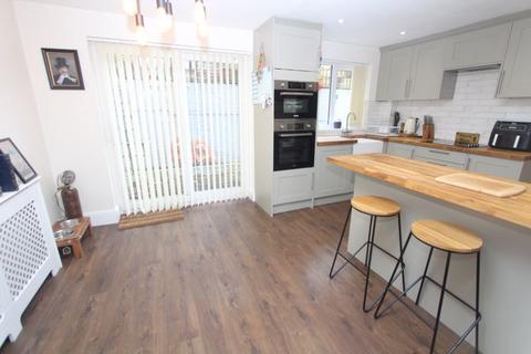 3 bedroom house for sale, Baxter Road, Brierley Hill DY5