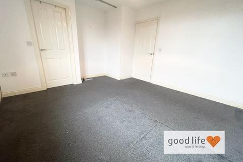 2 bedroom apartment for sale, Aylesford Mews, Sunderland SR2