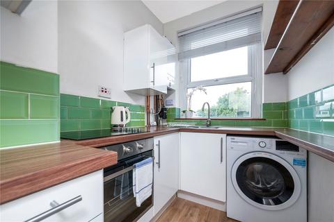 2 bedroom apartment to rent, York Mansions, 1 Browning Street, London, SE17