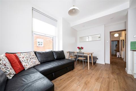 2 bedroom apartment to rent, York Mansions, 1 Browning Street, London, SE17