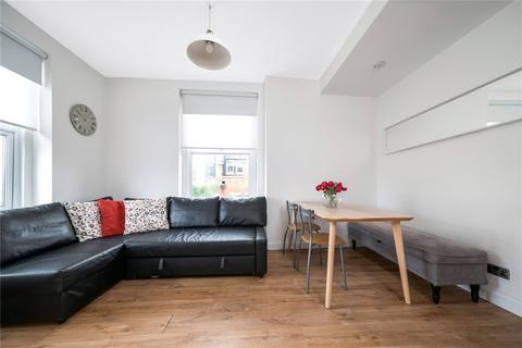 2 bedroom apartment to rent, York Mansions, 1 Browning Street, London, SE17