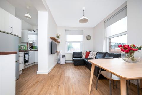 2 bedroom apartment to rent, York Mansions, 1 Browning Street, London, SE17