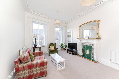 3 bedroom apartment for sale, East London Street, Edinburgh, Midlothian, EH7