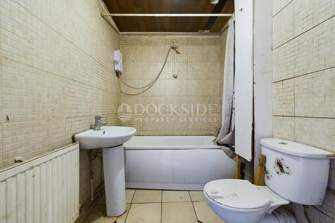 2 bedroom terraced house for sale, Mayfair, Rochester ME2
