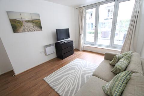 2 bedroom apartment to rent, Ionian Building, Narrow Street, London E14