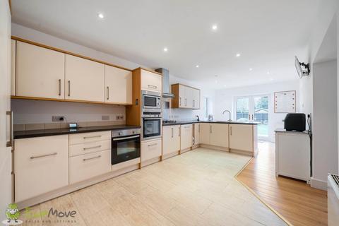 undefined, Brimpton Road, Tadley RG26
