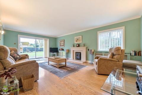 undefined, Brimpton Road, Tadley RG26