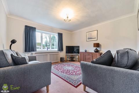 undefined, Brimpton Road, Tadley RG26