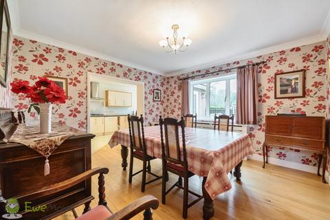 undefined, Brimpton Road, Tadley RG26