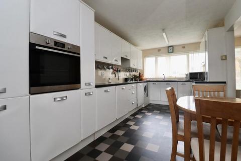 2 bedroom bungalow for sale, Barley Close, Dover, Kent, CT15 5LD