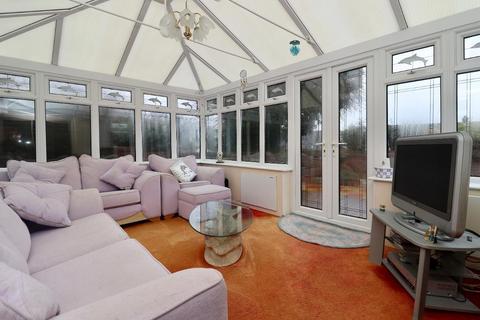 2 bedroom bungalow for sale, Barley Close, Martin Mill, Dover, Kent, CT15 5LD