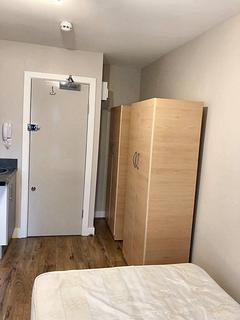 1 bedroom flat to rent - Cazenove Road, London N16