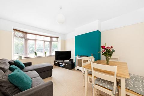 2 bedroom apartment for sale - Melbourne Court, Anerley Road, London, SE20