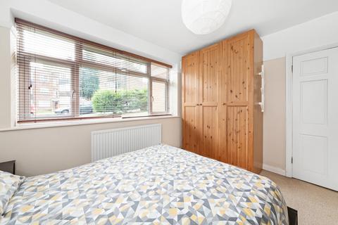 2 bedroom apartment for sale - Melbourne Court, Anerley Road, London, SE20