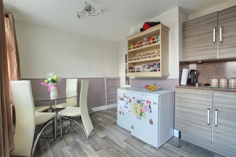 14 Hesketh Avenue, Middlesbrough, TS4 3QY