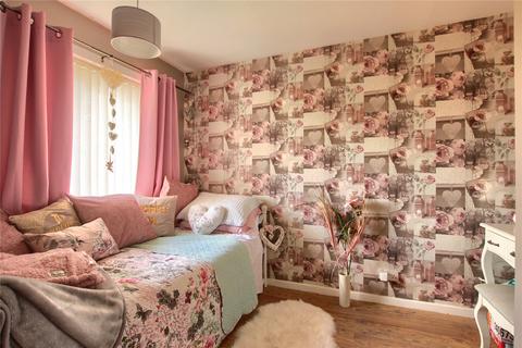 14 Hesketh Avenue, Middlesbrough, TS4 3QY