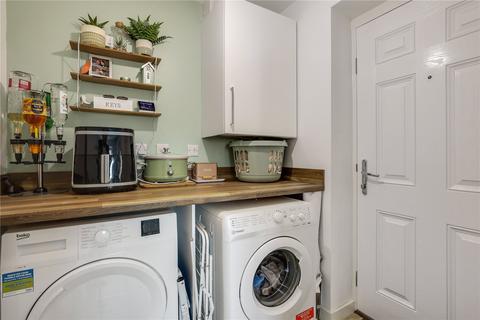 8 Burdon Avenue, Hemlington, Middlesbrough, TS8 9GS