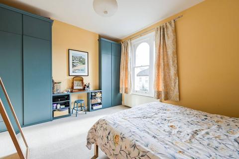5 bedroom terraced house to rent - CLARENDON ROAD, LONDON, E17 9AZ, Walthamstow, London, E17