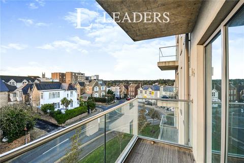 2 bedroom apartment for sale, Upper Terrace Road, Bournemouth