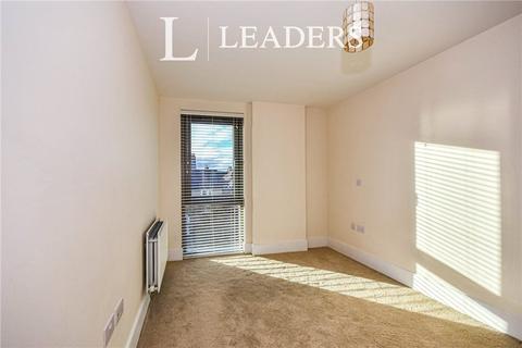 2 bedroom apartment for sale, Upper Terrace Road, Bournemouth