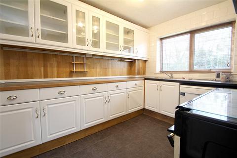 4 bedroom semi-detached house for sale - Needlers End Lane, Balsall Common, West Midlands, CV7
