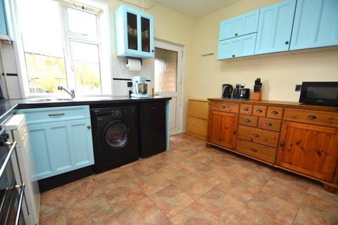 2 bedroom terraced house for sale, Crow Green, Cullompton, Devon, EX15