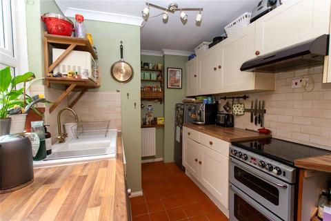 3 bedroom terraced house for sale - Dunstable, Bedfordshire LU6