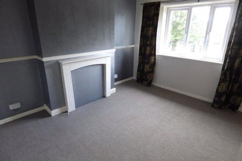 undefined, High Street North, Bedfordshire LU6
