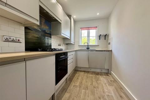 2 Helman Tor View, Bodmin, PL31 1RE