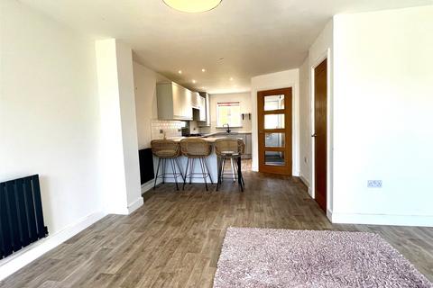 2 Helman Tor View, Bodmin, PL31 1RE