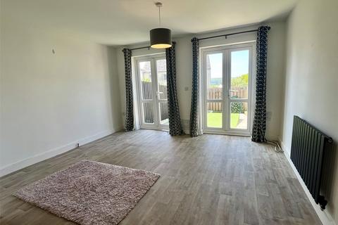 2 Helman Tor View, Bodmin, PL31 1RE