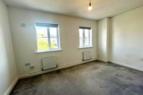 2 Helman Tor View, Bodmin, PL31 1RE
