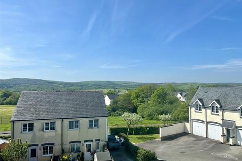 2 Helman Tor View, Bodmin, PL31 1RE