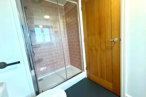 2 Helman Tor View, Bodmin, PL31 1RE
