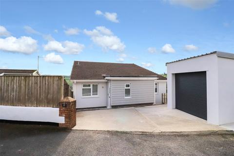 4 bedroom detached house for sale, Broad Close, North Molton, South Molton, EX36