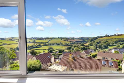 4 bedroom detached house for sale, Broad Close, North Molton, South Molton, EX36