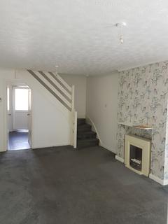 2 bedroom terraced house to rent - Lower Burraton, Saltash PL12