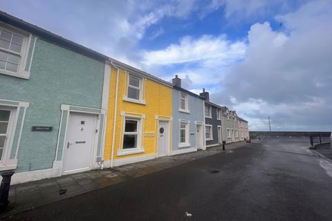 2 bedroom cottage for sale, 14 Tabernacle Street, Aberaeron, SA46