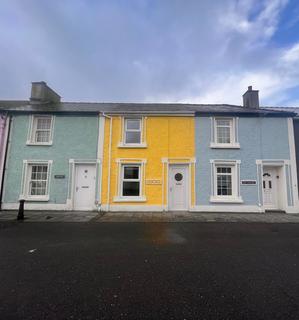 undefined, 14 Tabernacle Street, Aberaeron, SA46